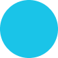 circle