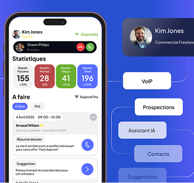 BEMEAL app mockup