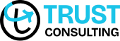 Trust Consulting